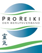 Proreiki Verband Logo